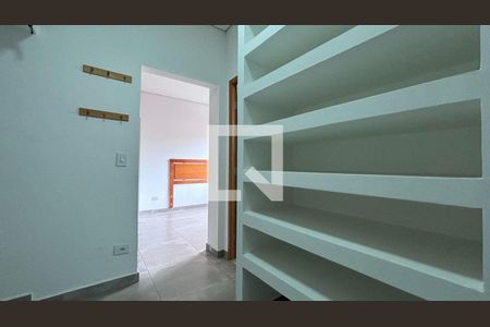 Casa à venda com 4 quartos, 243m² em Vila Mariana, São Paulo