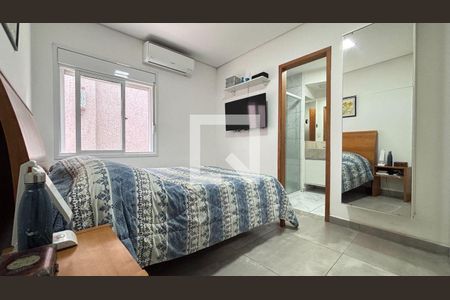 Casa à venda com 4 quartos, 243m² em Vila Mariana, São Paulo