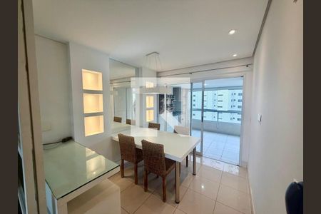 Apartamento à venda com 4 quartos, 211m² em Vila Andrade, São Paulo