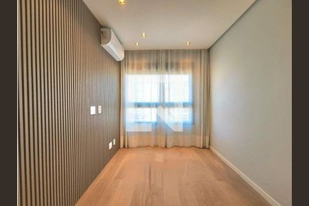Apartamento à venda com 2 quartos, 111m² em Sumaré, São Paulo