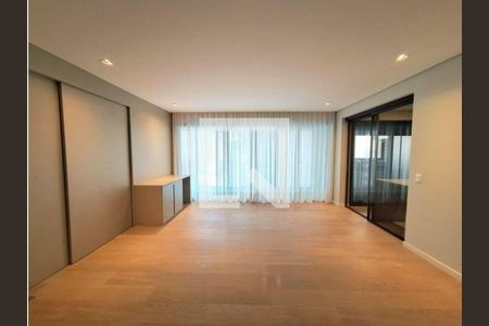 Apartamento à venda com 2 quartos, 111m² em Sumaré, São Paulo