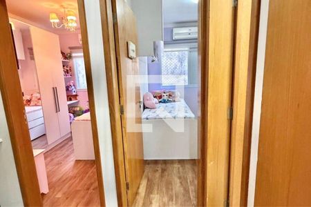 Casa à venda com 3 quartos, 131m² em Vila Formosa, São Paulo