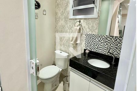 Casa à venda com 3 quartos, 131m² em Vila Formosa, São Paulo