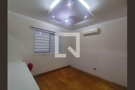 Casa à venda com 4 quartos, 161m² em Vila Mariana, São Paulo