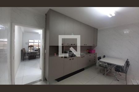 Casa à venda com 2 quartos, 120m² em Vila Canero, São Paulo
