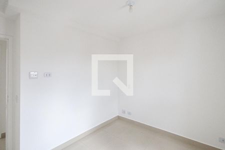 Quarto 2 de apartamento para alugar com 2 quartos, 58m² em Vila Guilherme, São Paulo