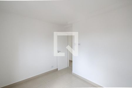 Quarto 2 de apartamento para alugar com 2 quartos, 58m² em Vila Guilherme, São Paulo