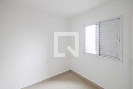 Quarto 1 de apartamento para alugar com 2 quartos, 58m² em Vila Guilherme, São Paulo