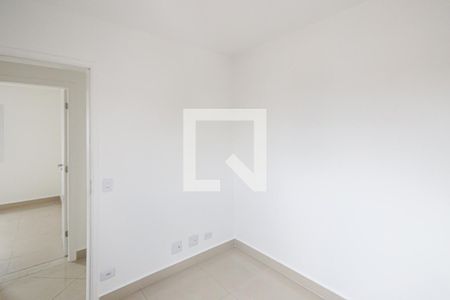 Quarto 1 de apartamento para alugar com 2 quartos, 58m² em Vila Guilherme, São Paulo