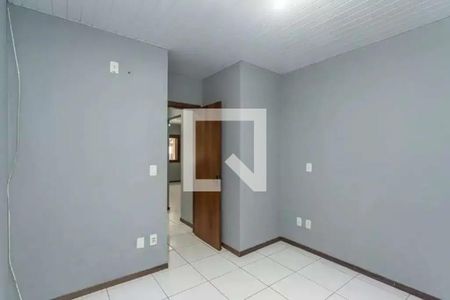 Quarto 2 de casa para alugar com 2 quartos, 100m² em Hípica, Porto Alegre
