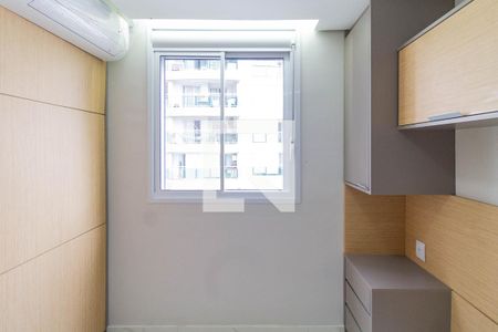 Apartamento para alugar com 2 quartos, 42m² em Barra Funda, São Paulo