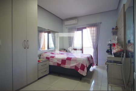 Quarto 1 de casa à venda com 3 quartos, 400m² em Scharlau, São Leopoldo