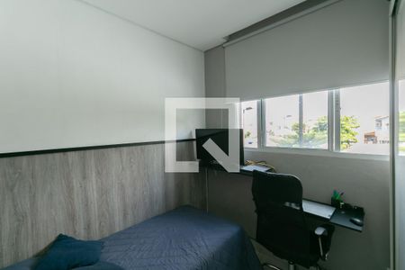 Apartamento à venda com 3 quartos, 85m² em Jardim Leblon, Belo Horizonte