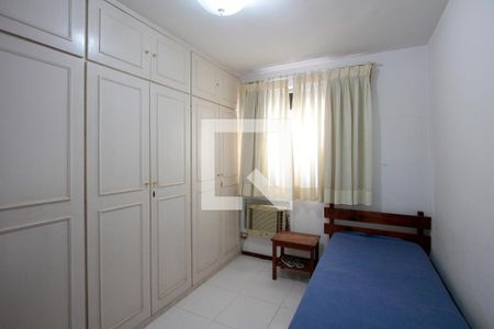 Apartamento para alugar com 3 quartos, 90m² em Barra da Tijuca, Rio de Janeiro