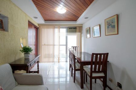 Apartamento para alugar com 3 quartos, 90m² em Barra da Tijuca, Rio de Janeiro