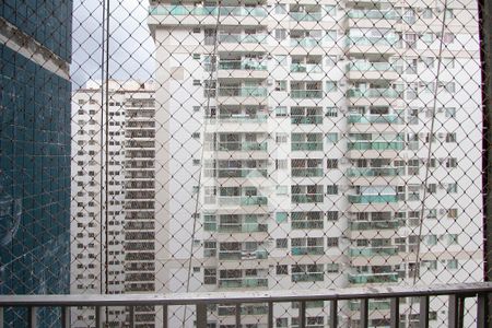 Apartamento para alugar com 3 quartos, 90m² em Barra da Tijuca, Rio de Janeiro