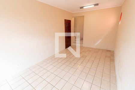 SALA de casa à venda com 3 quartos, 206m² em Jardim Nilópolis, Campinas