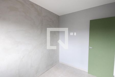 Quarto 1 de apartamento à venda com 2 quartos, 46m² em Parada Inglesa, São Paulo