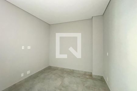 Suíte 1 de apartamento à venda com 3 quartos, 171m² em Buritis, Belo Horizonte