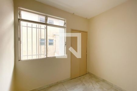 Quarto 1 de apartamento à venda com 2 quartos, 70m² em Nova Suíça, Belo Horizonte