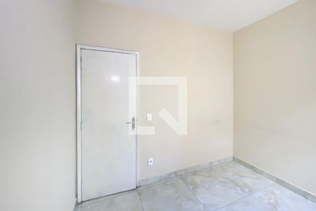 Quarto 1 de apartamento à venda com 2 quartos, 70m² em Nova Suíça, Belo Horizonte