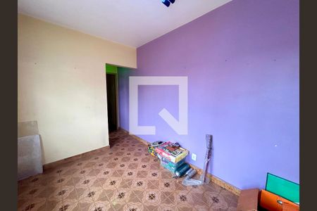 Sala 2 de casa à venda com 3 quartos, 175m² em Vila Galvão, Guarulhos