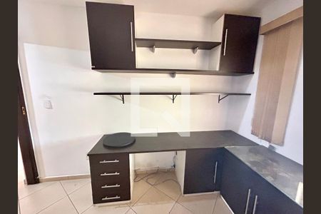 Quarto 1 de casa à venda com 3 quartos, 175m² em Vila Galvão, Guarulhos