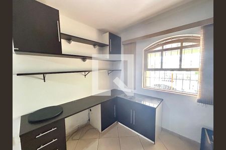 Quarto 1 de casa à venda com 3 quartos, 175m² em Vila Galvão, Guarulhos
