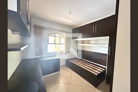 Quarto 1 de casa à venda com 3 quartos, 175m² em Vila Galvão, Guarulhos