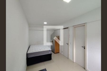 Apartamento para alugar com 2 quartos, 63m² em Glória, Porto Alegre