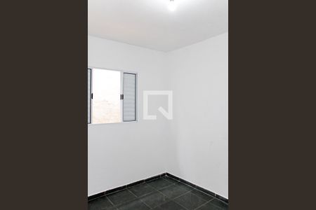 Kitnet/Studio para alugar com 1 quarto, 20m² em Vila Santa Fe, Vinhedo