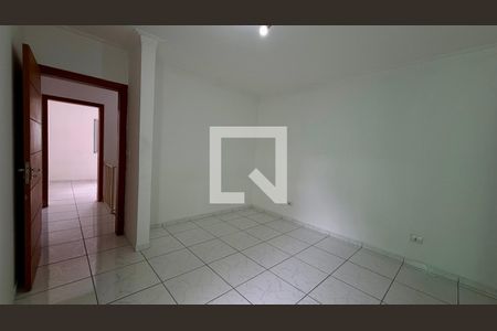 Quarto 1 de casa para alugar com 3 quartos, 250m² em Jaguaré, São Paulo