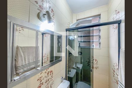 Apartamento à venda com 1 quarto, 30m² em Centro, Rio de Janeiro
