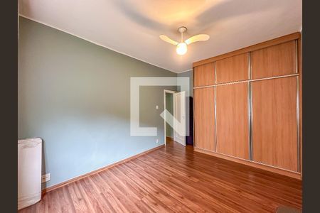 Apartamento à venda com 1 quarto, 30m² em Centro, Rio de Janeiro