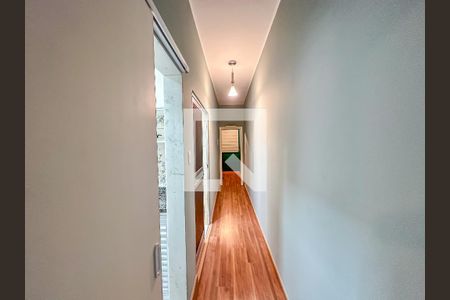 Apartamento à venda com 1 quarto, 30m² em Centro, Rio de Janeiro