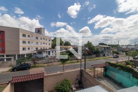 Casa à venda com 3 quartos, 120m² em Vila Joao Pessoa, Porto Alegre