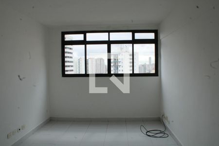 Sala de apartamento à venda com 2 quartos, 88m² em Liberdade, São Paulo