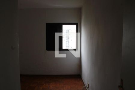Quarto 2 de apartamento à venda com 2 quartos, 88m² em Liberdade, São Paulo