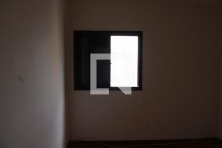 Quarto 1 de apartamento à venda com 2 quartos, 88m² em Liberdade, São Paulo