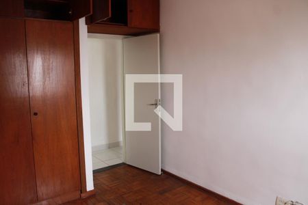 Quarto 1 de apartamento à venda com 2 quartos, 88m² em Liberdade, São Paulo