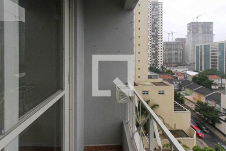 Apartamento para alugar com 2 quartos, 58m² em Vila Prudente, São Paulo