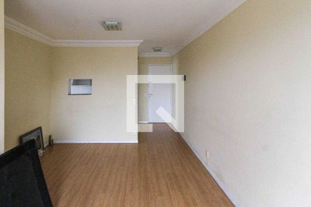 Apartamento para alugar com 2 quartos, 58m² em Vila Prudente, São Paulo