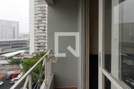 Apartamento para alugar com 2 quartos, 58m² em Vila Prudente, São Paulo