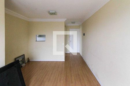 Apartamento para alugar com 2 quartos, 58m² em Vila Prudente, São Paulo