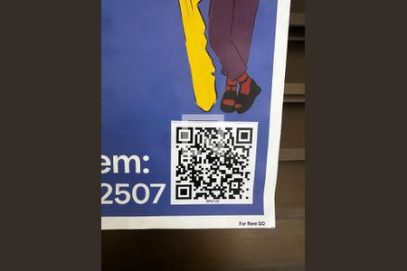 Casa de Condomínio para alugar com 4 quartos, 276m² em Jardim Mariliza, Goiânia