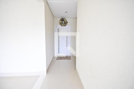 Casa de Condomínio para alugar com 4 quartos, 276m² em Jardim Mariliza, Goiânia