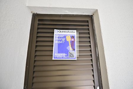 Casa de Condomínio para alugar com 4 quartos, 276m² em Jardim Mariliza, Goiânia