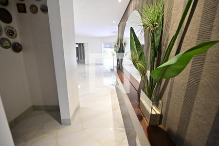 Casa de Condomínio para alugar com 4 quartos, 276m² em Jardim Mariliza, Goiânia