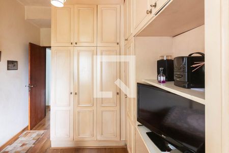 Quarto de apartamento à venda com 1 quarto, 38m² em Andaraí, Rio de Janeiro