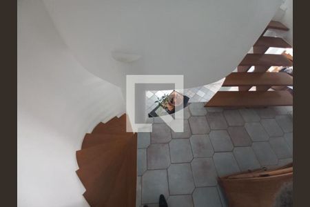 Casa para alugar com 4 quartos, 1384m² em Lagoa da Conceição, Florianópolis